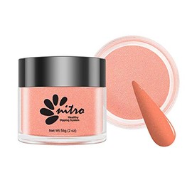 Nitro Dipping Powder Color 029 (NO088)