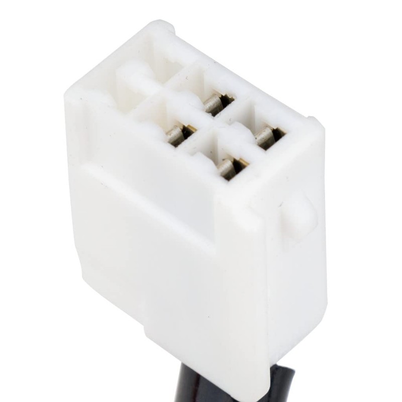 For Toyota Avalon 2019 2020 Tail Light Driver Side |