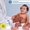 CeraVe Baby Moisturizing Lotion, 8 Fl Oz