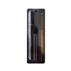 K-Soleggio Waterproof Tattoo Pen Eyeliner 2ea
