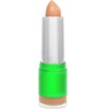 W7 Tea Tree Concealer Stick - Creamy, Skin Soothing Formula