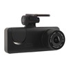 1080P Dash Cam with Triple Lens 2 Inch IPS Display