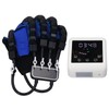 Hand Stroke Recovery Glove Rechargeable Right Hand Function Rehabilitation Training