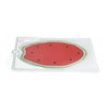 Charles Viancin - Watermelon Flexible Silicone Cutting Board - Won’t