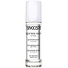 Scalpel-Free Facelift Anti Wrinkle Japanese Face Serum 50g BINGOSPA