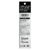 Bigman BEC-BK3 Erasable, Water-Based Soft Chalk, 0.2 inches (5 mm),