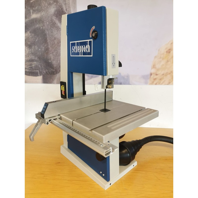 Scheppach Flexible Suction Adapter, Suction Manifold Hose Adapter Set, Universal