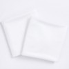 Socomi Wedding Arch Draping Fabric 29" x 20Ft 2 Panels
