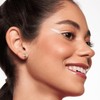 essence brow lifting gel set