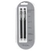 TUL 0.5mm Mechanical Pencils (2-Count)