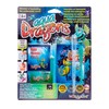 Aqua Dragons Starter/Refill, Kit