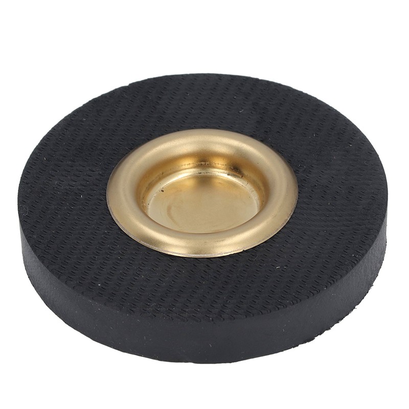 Cello Anti Slip Pad Secure Fixation Floor Protection Excellent Grip