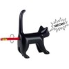 Splash Brands 8034-1 Pencil Sharpener in Shape of Mewing Cat