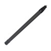 Selfie Stick Extendable Extra Long 2m Carbon Fibre Handheld Adjustable