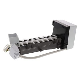 ERP 5303918277 Refrigerator Ice Maker