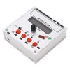 K3NG Keyer Open Source CW Morse Code Aluminum Alloy K3NG