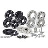 H&R 6234571 Wheel Spacers
