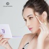 Color Nymph Makeup Gift Set For Teens, Full Kit With