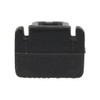 Aspares For Tumble Dryer Door Latch Hook Compatible With Lamona