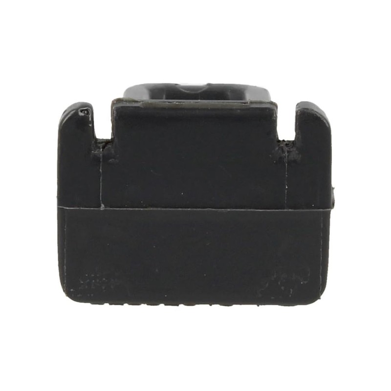 Aspares For Tumble Dryer Door Latch Hook Compatible With Lamona