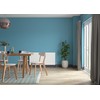 Dulux Colour Tester Stonwashed Blue 30ML