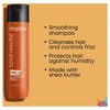 Matrix Total Results Mega Sleek Shampoo 300ml