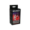 Exact Power Kit (32.5 mm diameter with Universal Step Drill