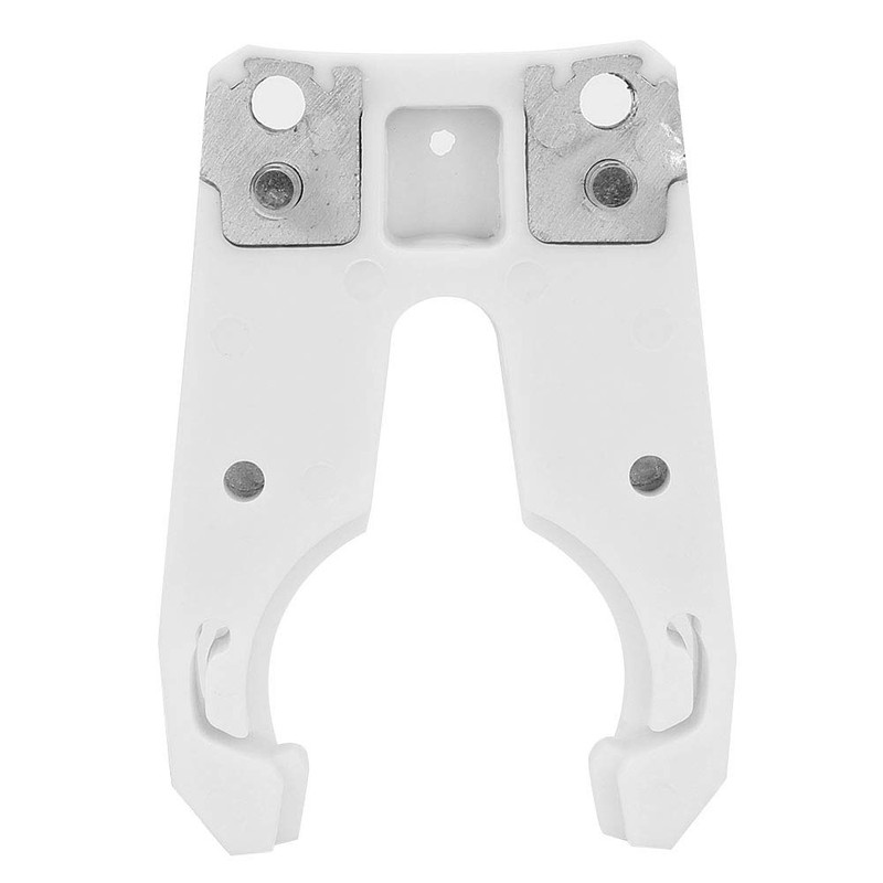 BOROCO ISO30 Tool Holder Clamp Cradle Claw Set 5pcs Engraving