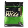 🍫 Optimum Nutrition Serious Mass | 12 lbs (5.44 kg)