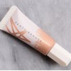 Iluminador Liquido Tono Chiffon De Fenty Beauty Dorado