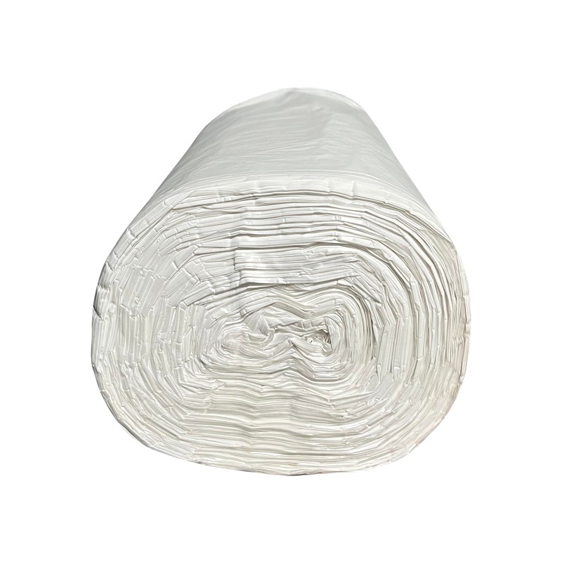 Convenient and Reliable 13 Gallon Tall Kitchen Bags - Perfect