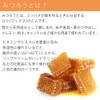 ease beeswax unrefined 100g
