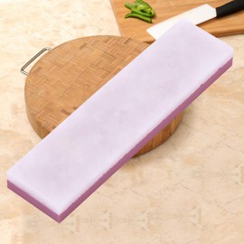 Small Sharpening Stone,Small Whetstone Set Blade Razor Sharpener Stone Whetstone Polishing Tool Two Sides 3000/10000 Grit,Knife Sharpening Stone Whetstone Set