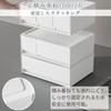 All Trust Trinket Organizer, Drawer, Desktop Storage, Letter Case, Document,