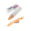 Concealer Pen - Against Pimples and Blackheads - Covers Perfectly