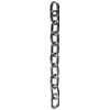 Enclume Premier 12-Inch Link Chain, for Hanging Pot Racks, Hammered