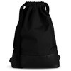 Adore June Daypack Teo Modern Backpack Tote Combination Zip Security
