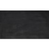 Gloop 01122-01123-P Women's Elegant Plain Loop Scarf, Tube Scarf, Plain