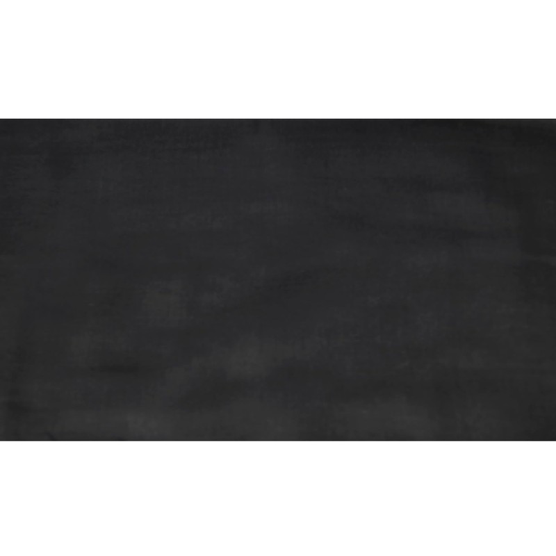 Gloop 01122-01123-P Women's Elegant Plain Loop Scarf, Tube Scarf, Plain