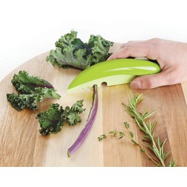 Talisman Designs Prep Tools (Kale & Herb Stripper)