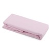 Flannelette Sheet (Pink) - 6149