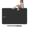 Spaseeba Pen Tablet T605, Pen Tab, 6.7*4 Inches, Board Tab,