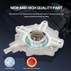 AUROLYNNE Brake System Vacuum Pump 1 Series E81 E87 E88
