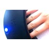 OPI Sephora OPI Gelshine At-Home Gel LED Light Manicure Nail