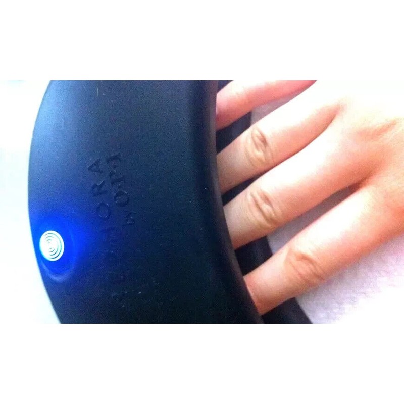 OPI Sephora OPI Gelshine At-Home Gel LED Light Manicure Nail
