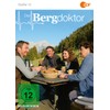 Der Bergdoktor - Staffel 12 [3 DVDs]