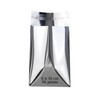 Metallic Envelopes with Self Seal Metallic Bags for Gifts, Office