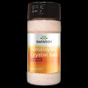 Swanson Pink Himalayan Crystal Salt 5.29 oz Salt