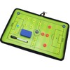 Soccer Board, Strategy Board, Tactical Board, Soccer Magnet, Foldable, Operation
