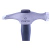 Hammer, Fretz Revere R-GF Goldsmithing/Cross Peen